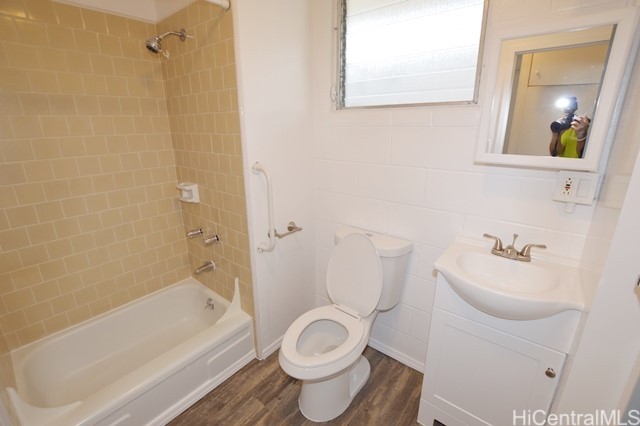 1837 Young Street E Property Photo 14