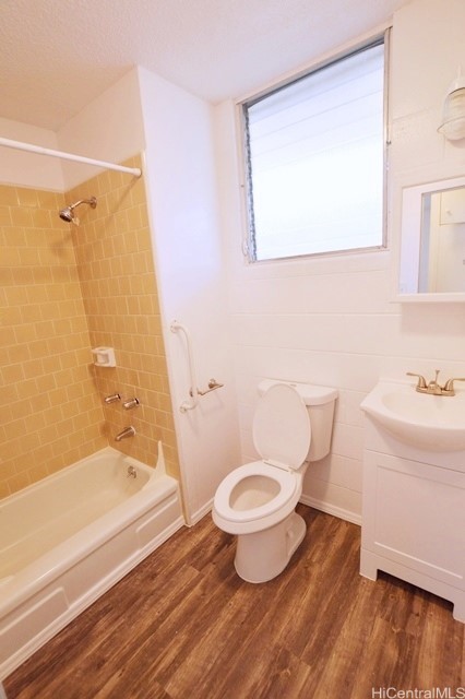 1837 Young Street E Property Photo 15