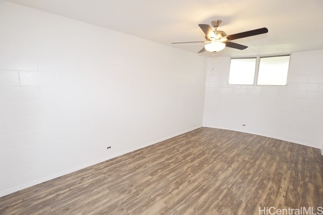 1837 Young Street E Property Photo 16