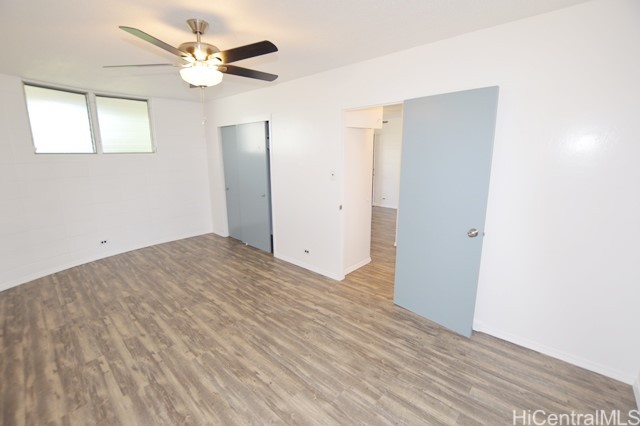 1837 Young Street E Property Photo 17