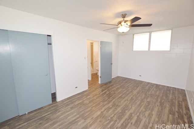 1837 Young Street E Property Photo 18