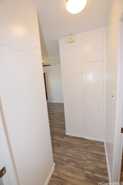 1837 Young Street E Property Photo 19