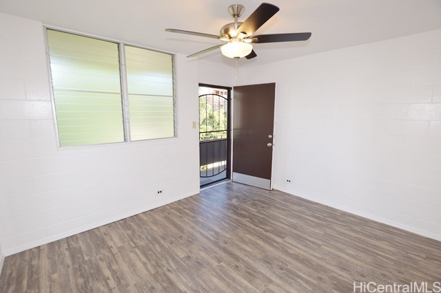 1837 Young Street E Property Photo 20