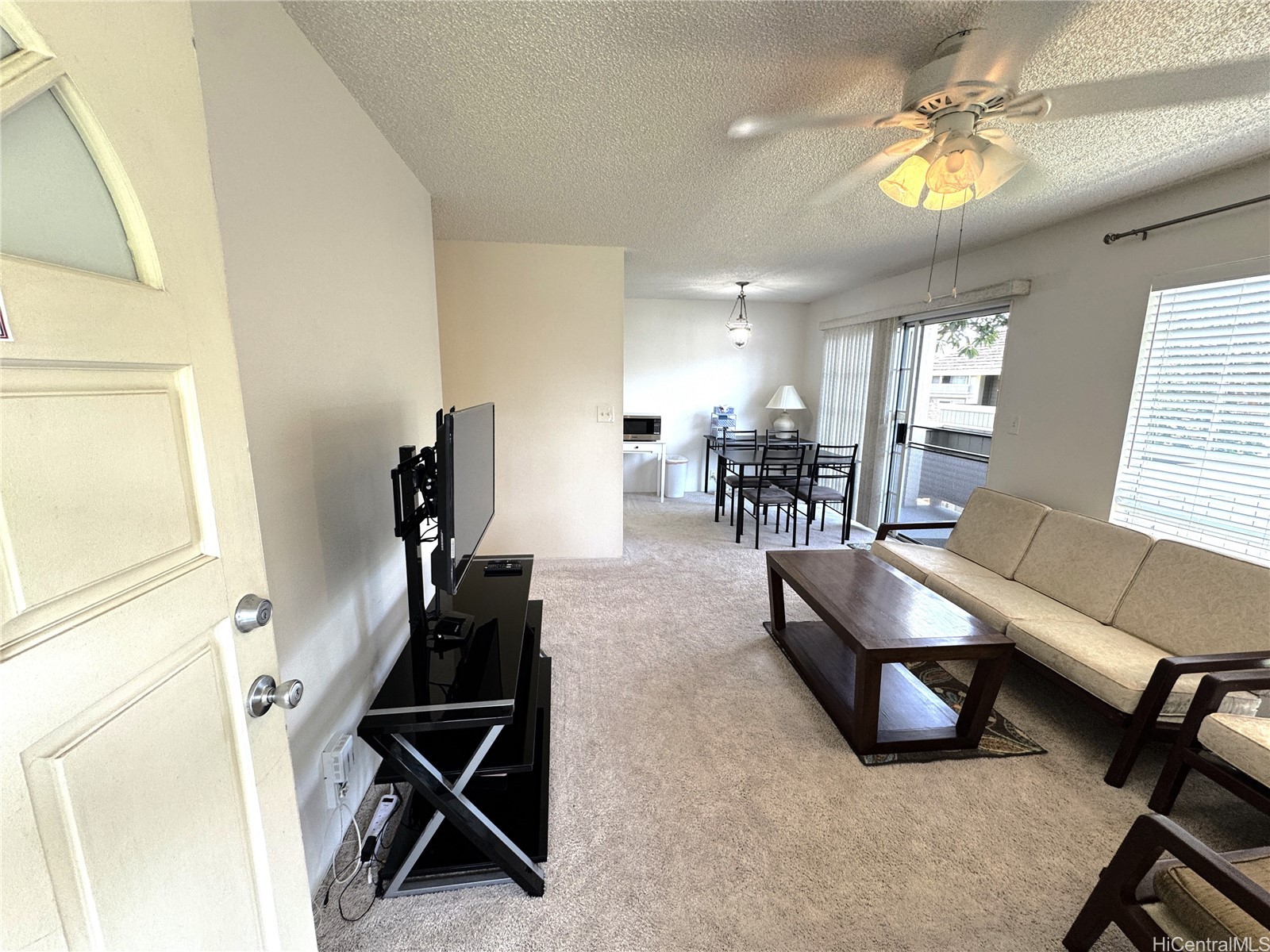 94-1431 Kulewa Loop 32t Property Photo 2