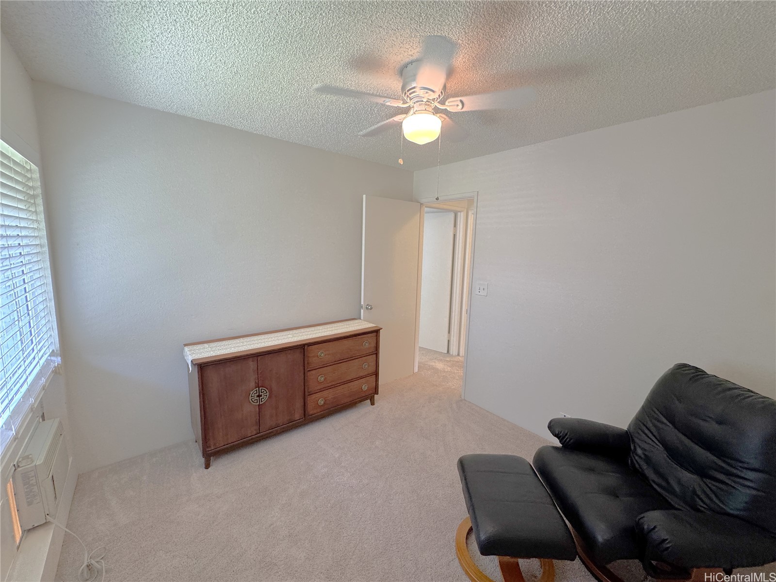 94-1431 Kulewa Loop 32t Property Photo 4