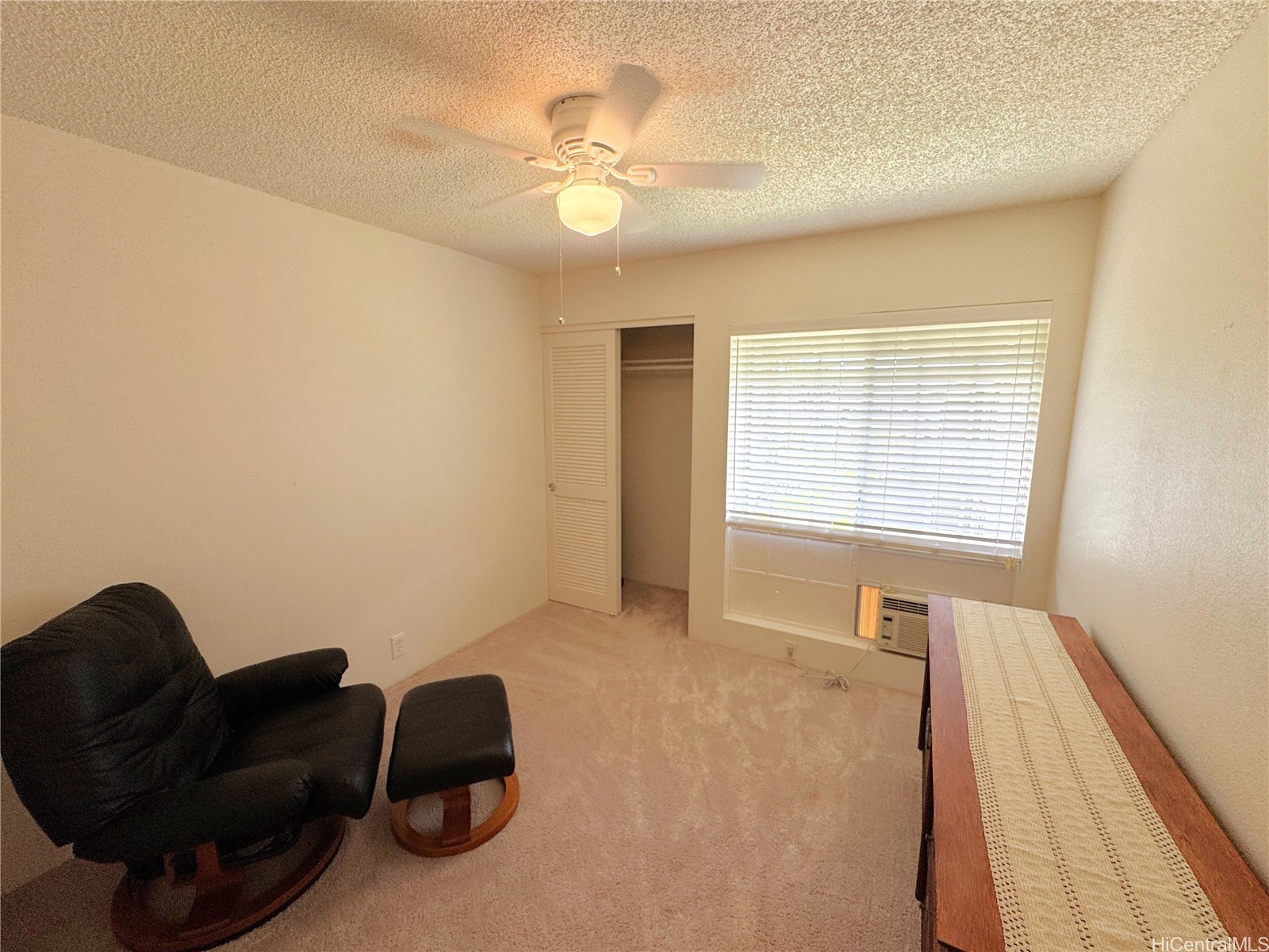94-1431 Kulewa Loop 32t Property Photo 5