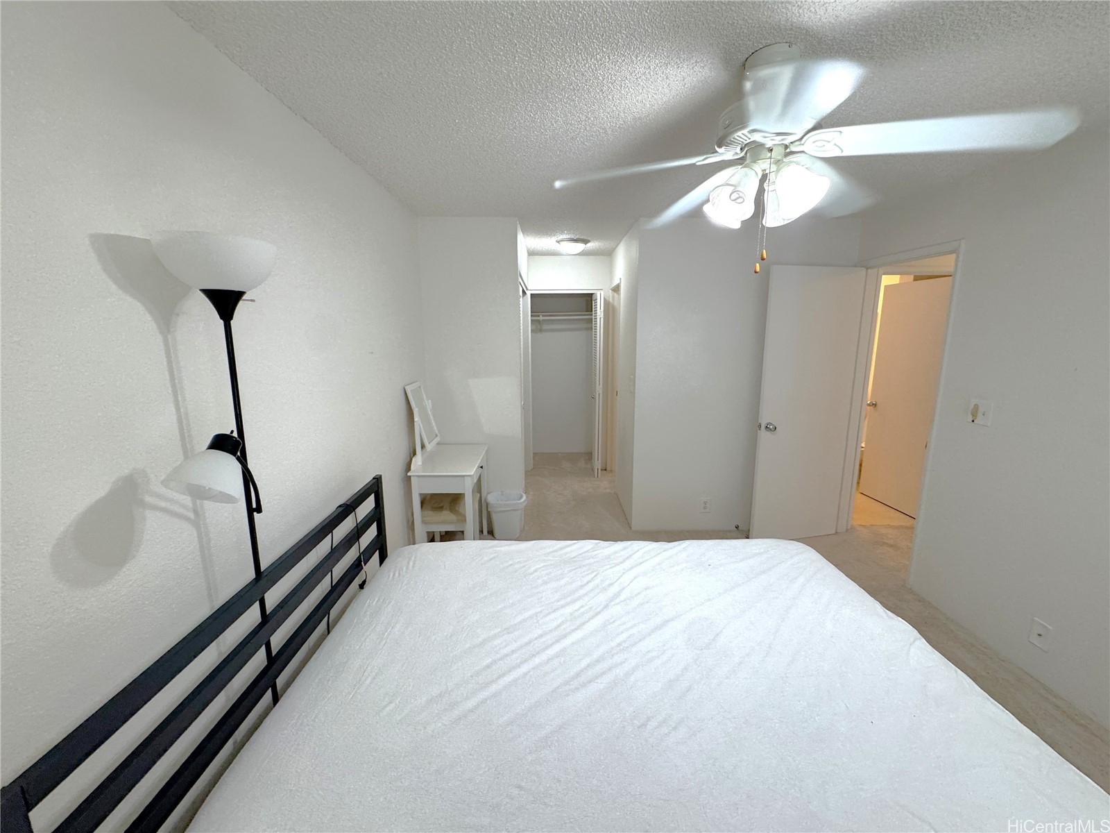 94-1431 Kulewa Loop 32t Property Photo 9