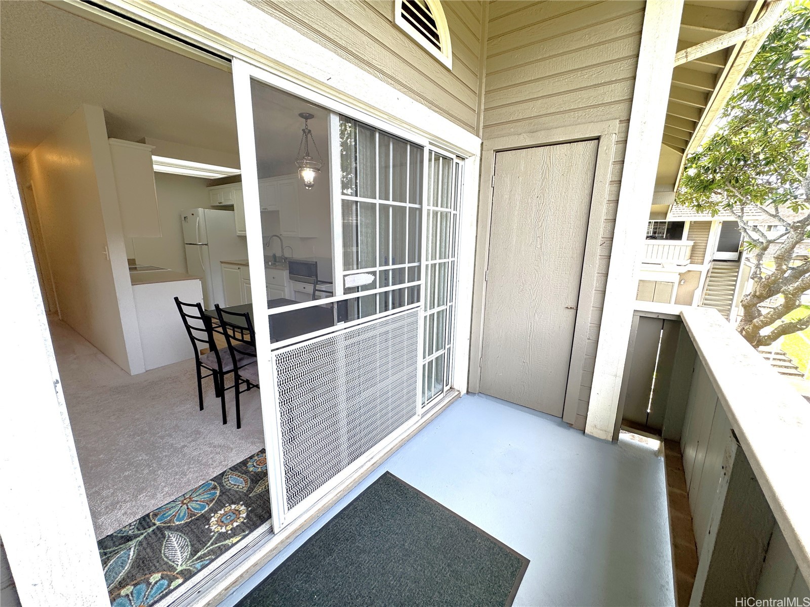 94-1431 Kulewa Loop 32t Property Photo 15