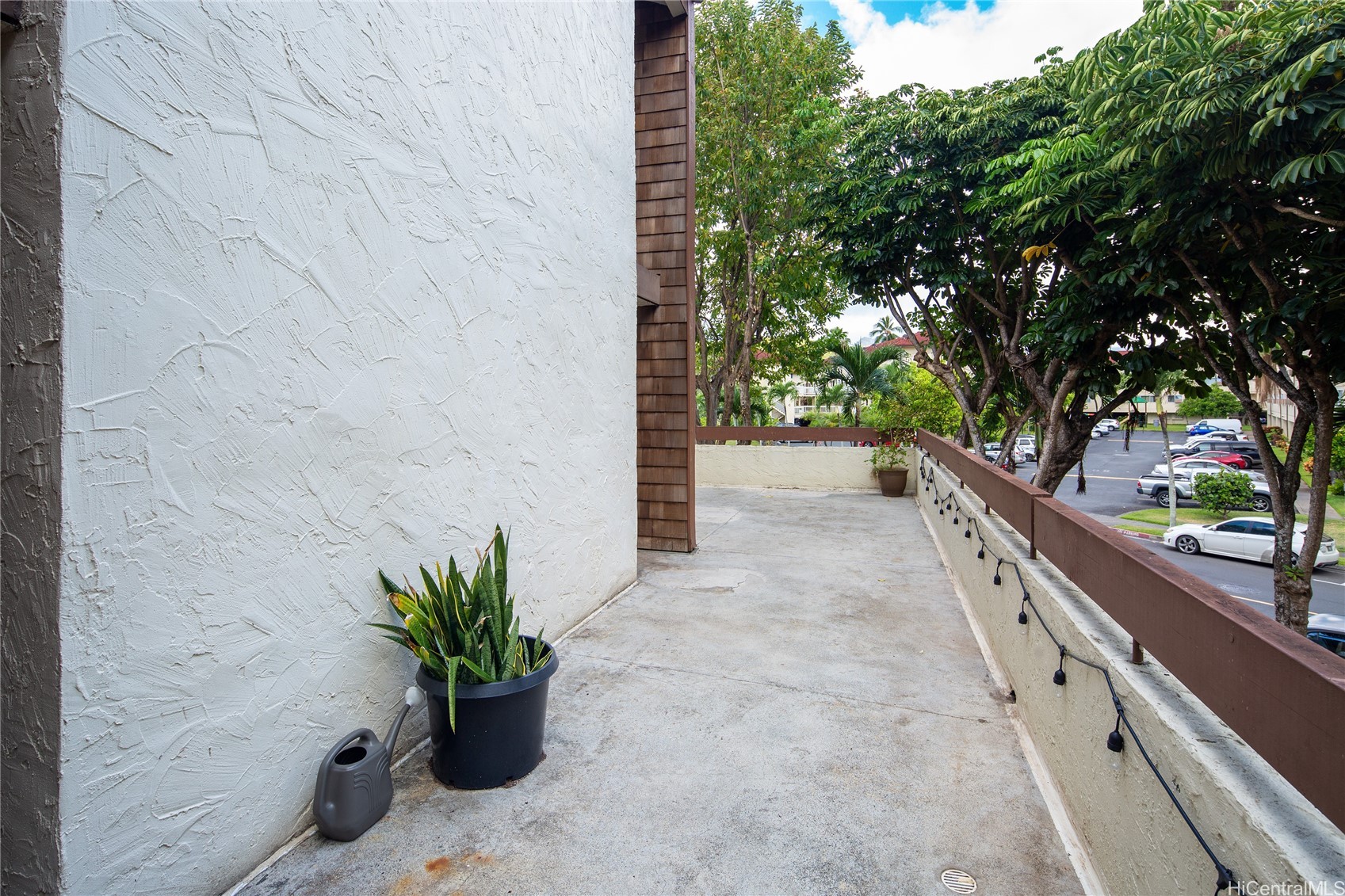 1015 Aoloa Place 204 Property Photo 10