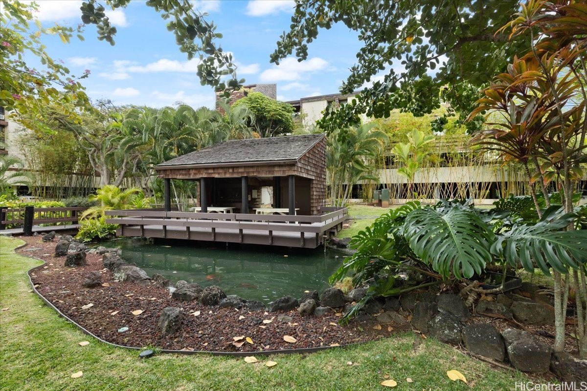 1015 Aoloa Place 204 Property Photo 23