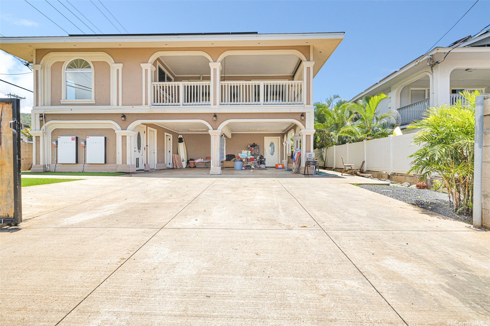 54-220 Kaipapau Loop Property Photo 3