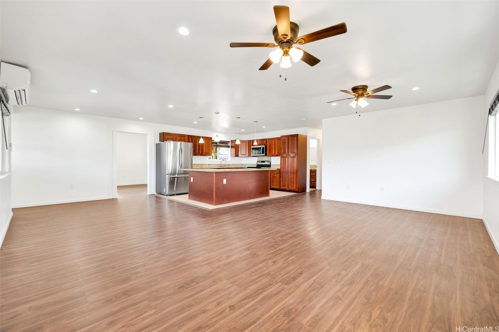 54-220 Kaipapau Loop Property Photo 6