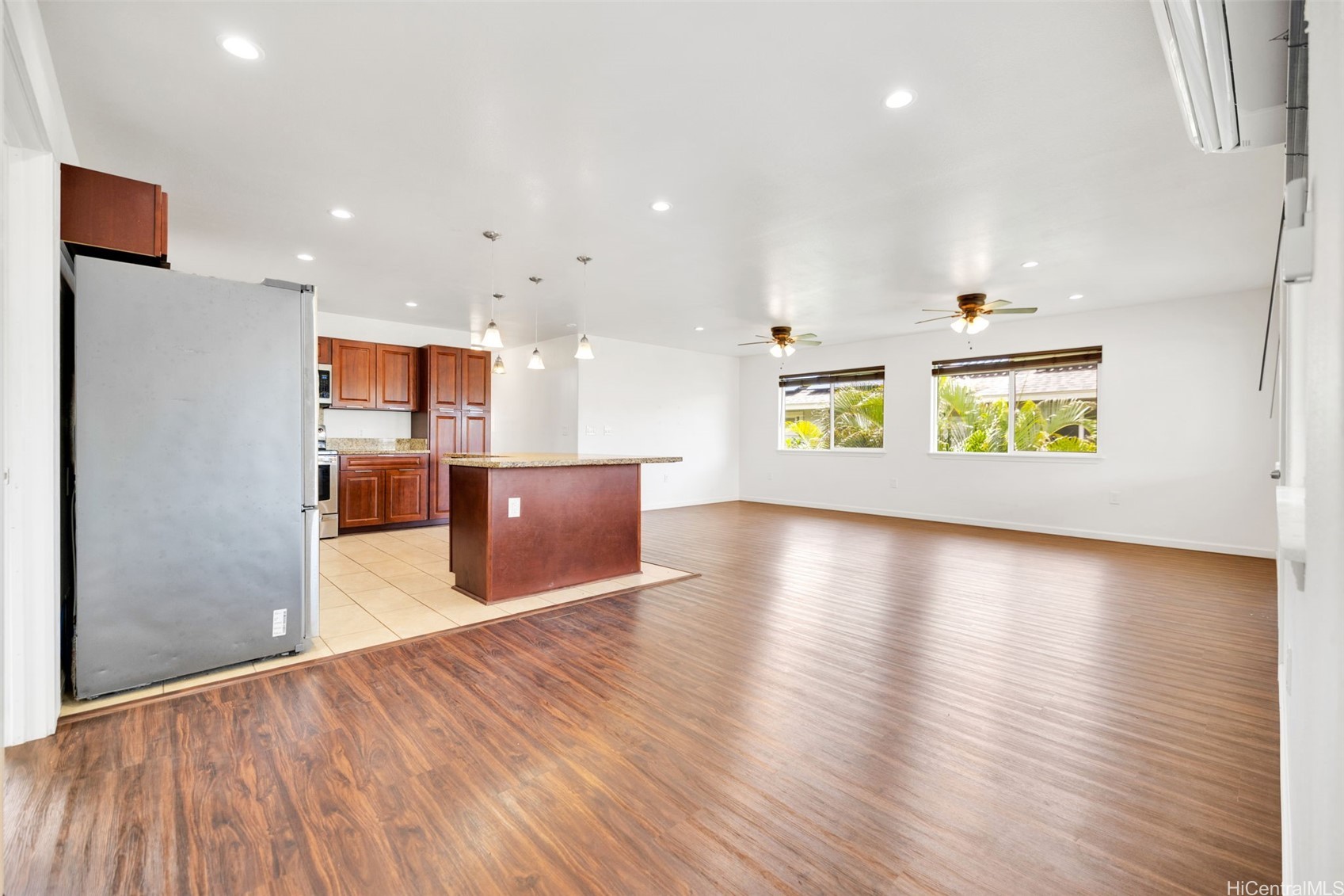 54-220 Kaipapau Loop Property Photo 8