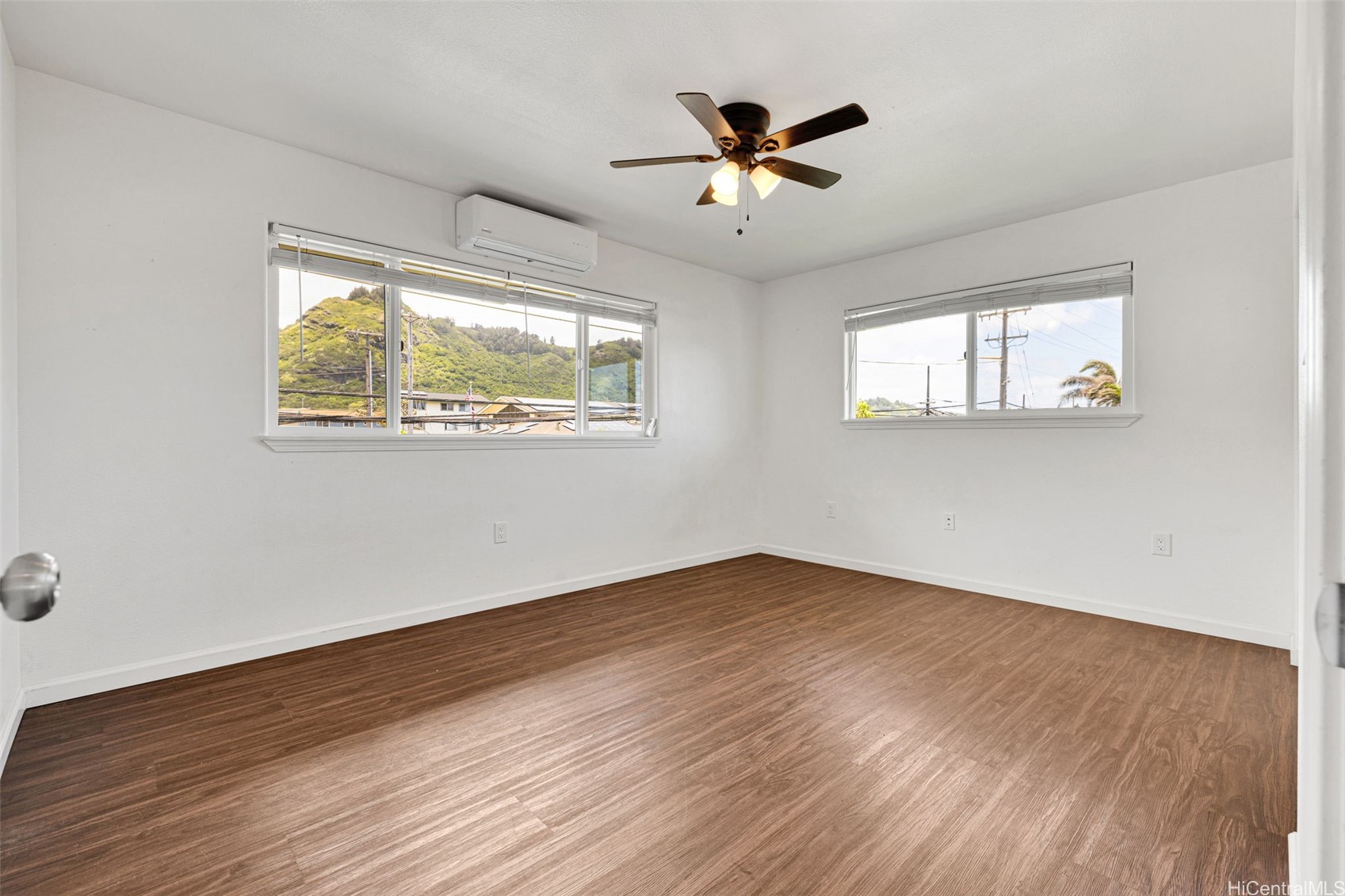 54-220 Kaipapau Loop Property Photo 12
