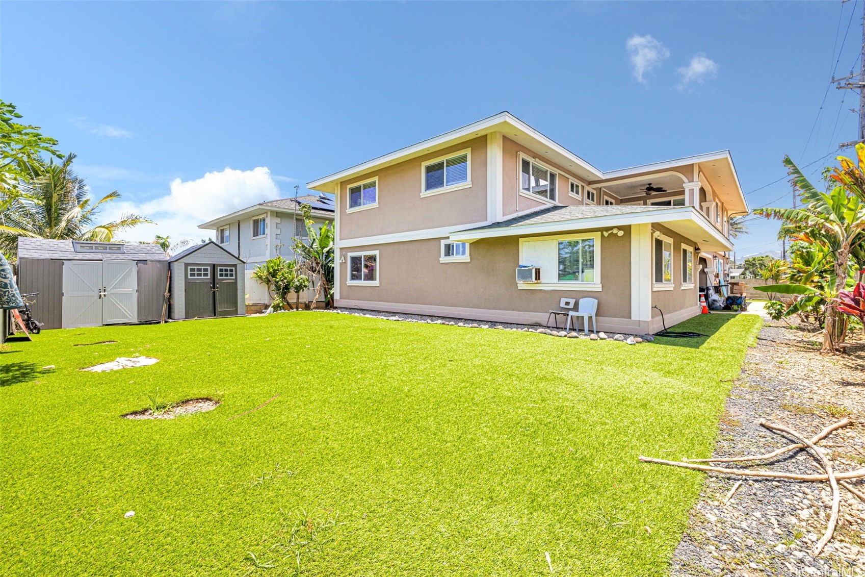 54-220 Kaipapau Loop Property Photo 18