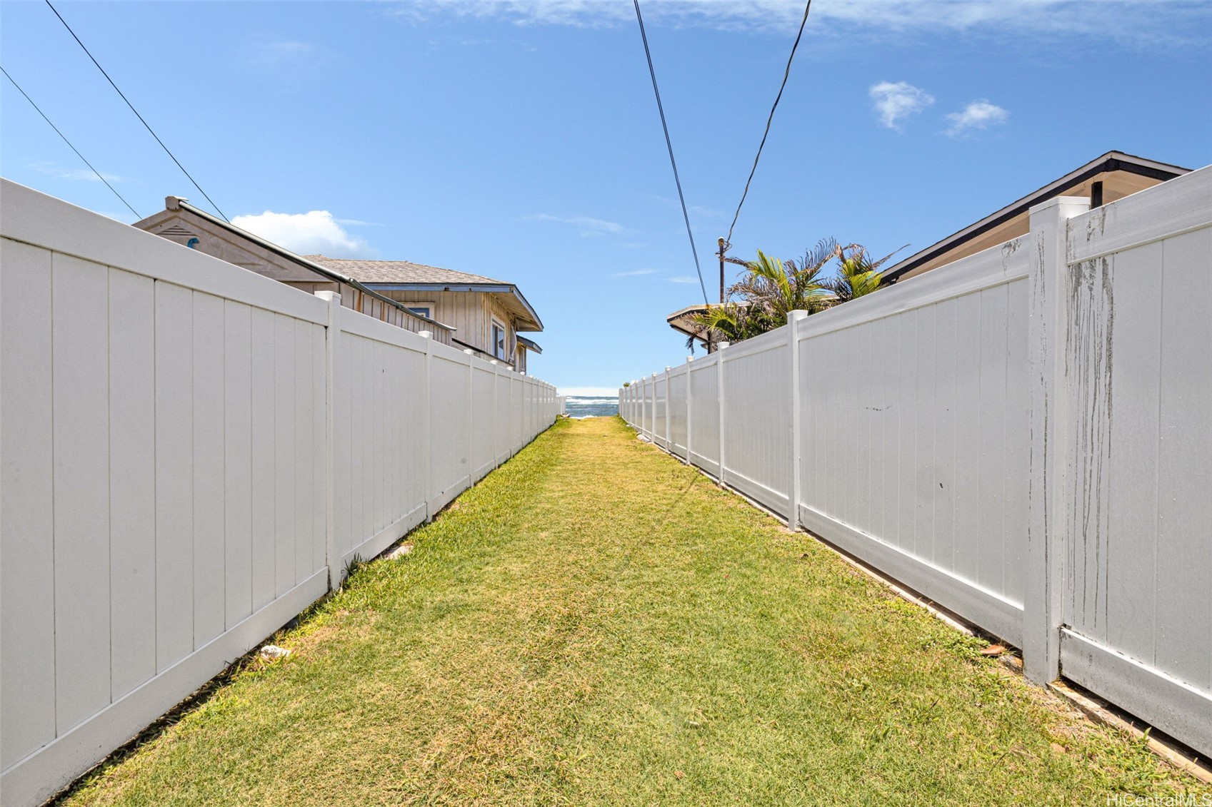 54-220 Kaipapau Loop Property Photo 19