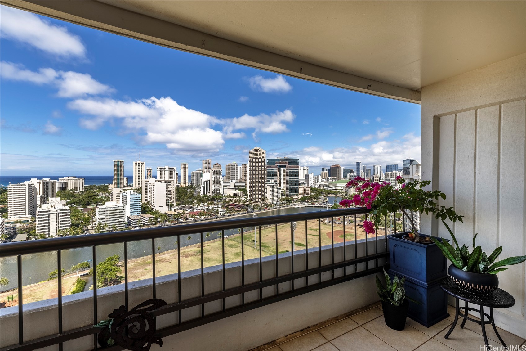 2333 Kapiolani Boulevard 2310 Property Photo 3