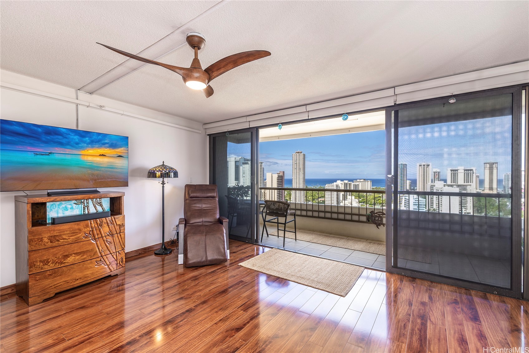 2333 Kapiolani Boulevard 2310 Property Photo 5