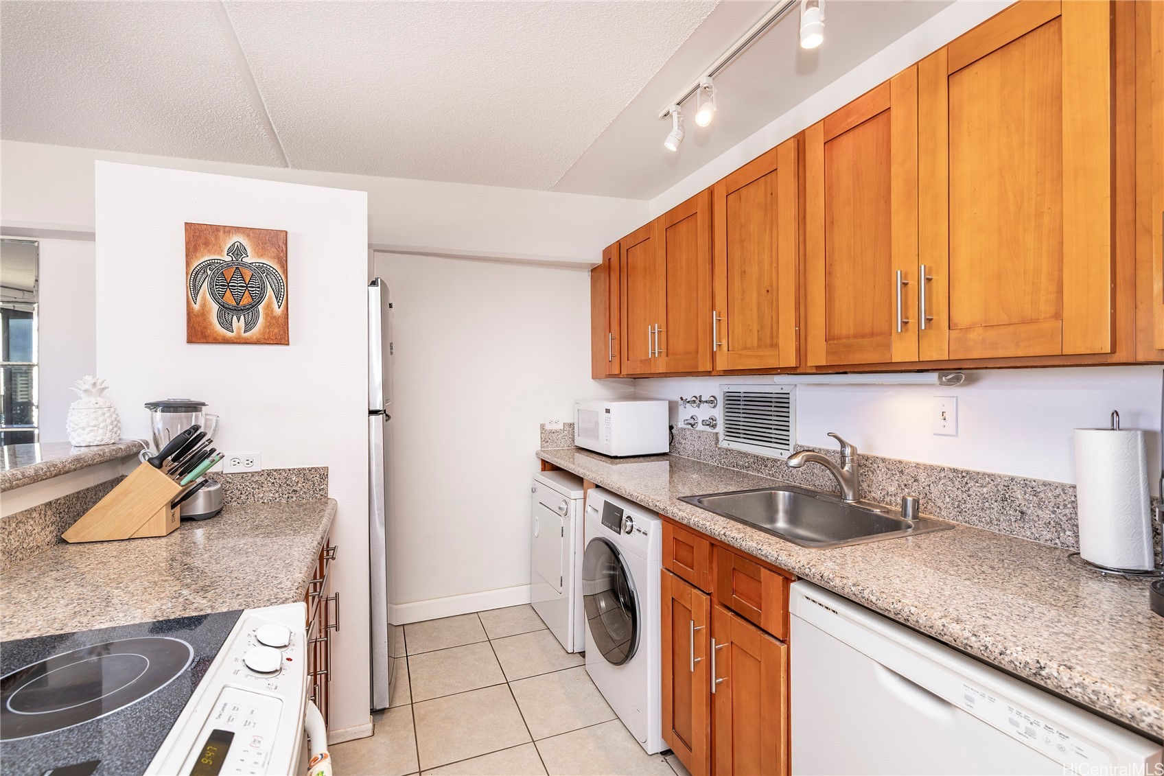 2333 Kapiolani Boulevard 2310 Property Photo 8