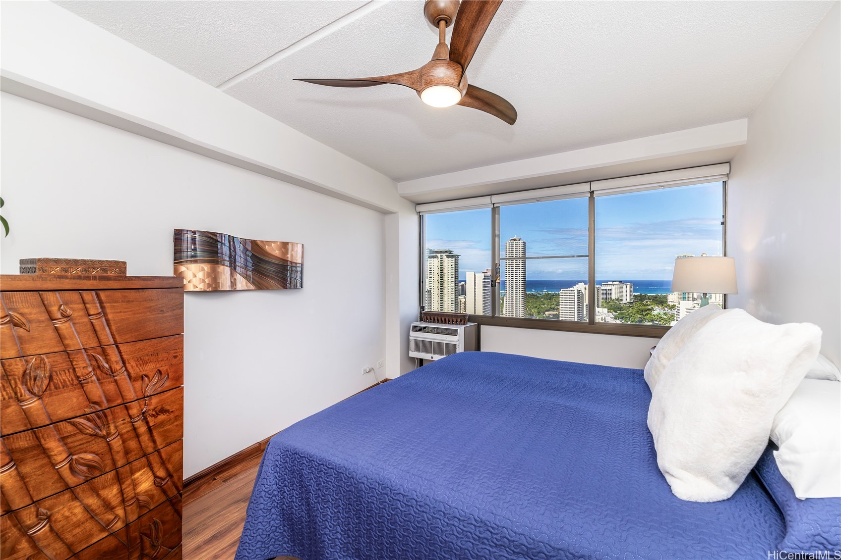 2333 Kapiolani Boulevard 2310 Property Photo 10