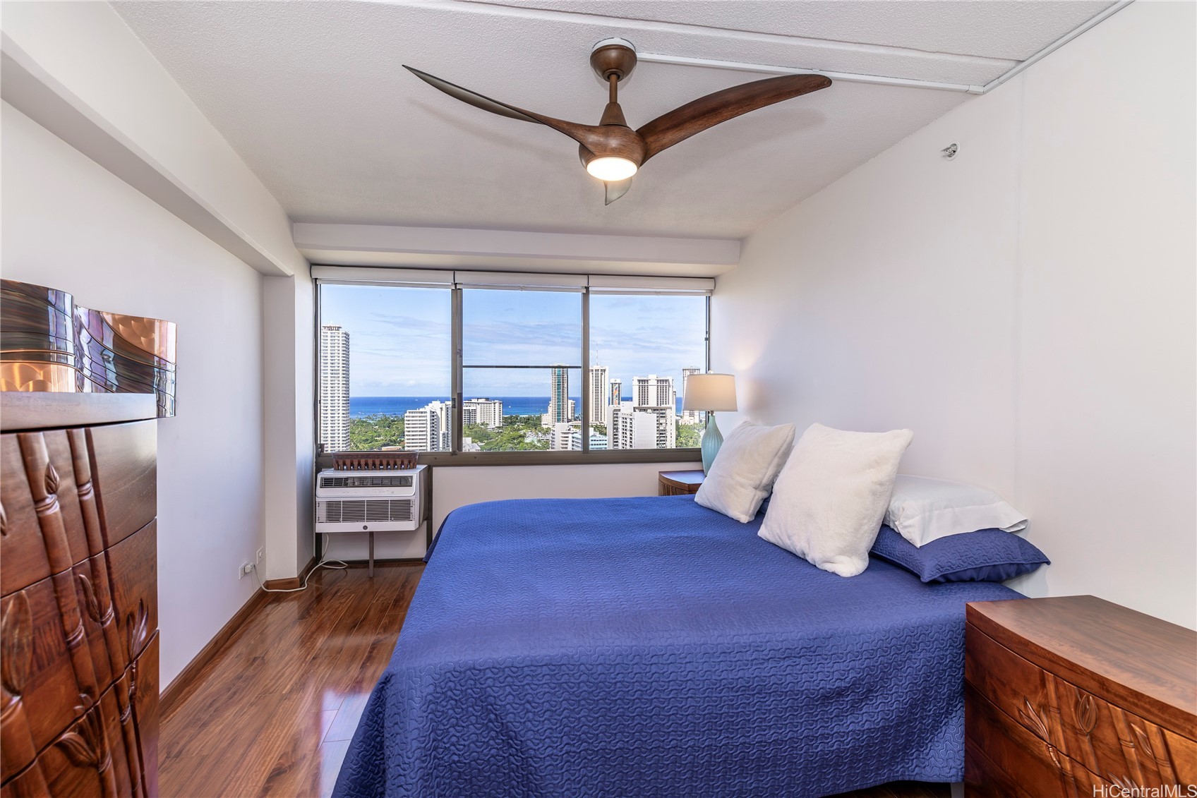 2333 Kapiolani Boulevard 2310 Property Photo 11