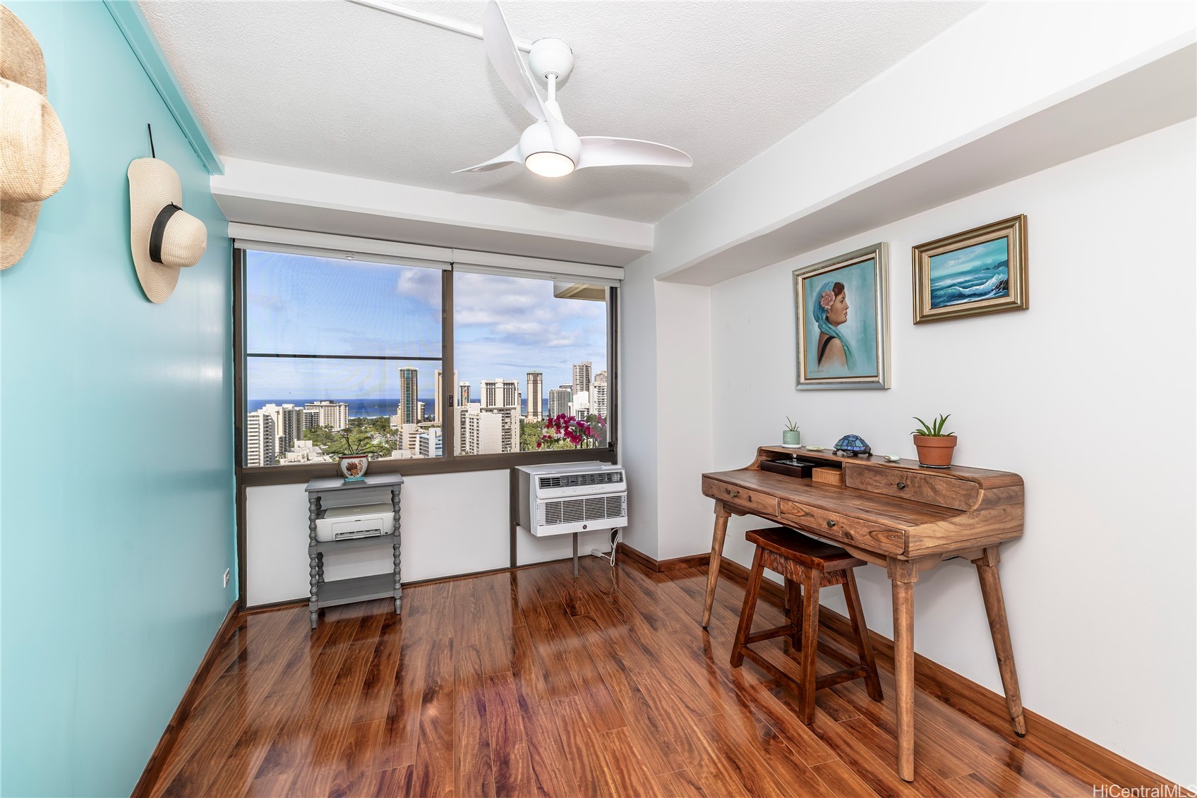 2333 Kapiolani Boulevard 2310 Property Photo 14