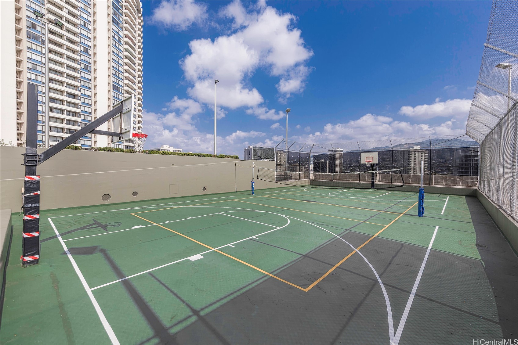 2333 Kapiolani Boulevard 2310 Property Photo 20