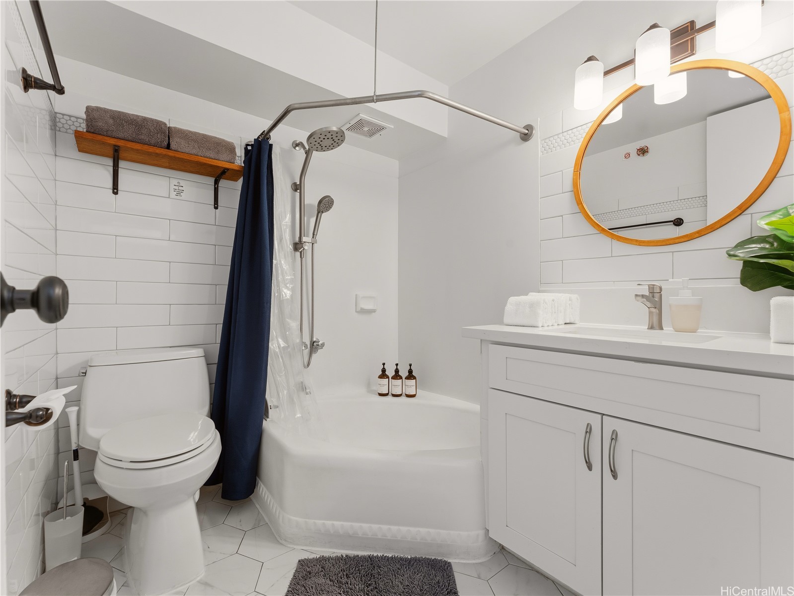 445 Seaside Avenue 701 Property Photo 12