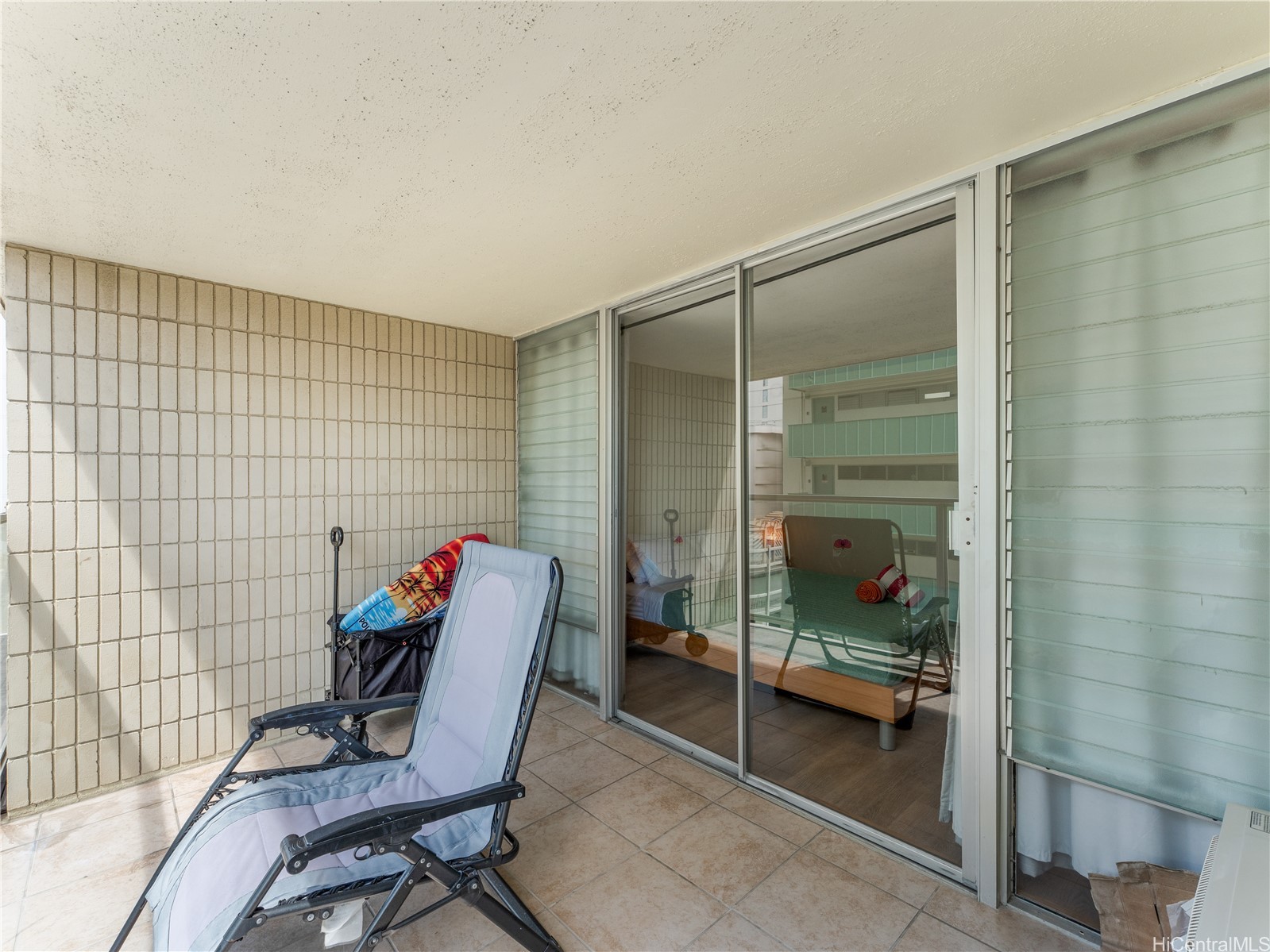 445 Seaside Avenue 701 Property Photo 16
