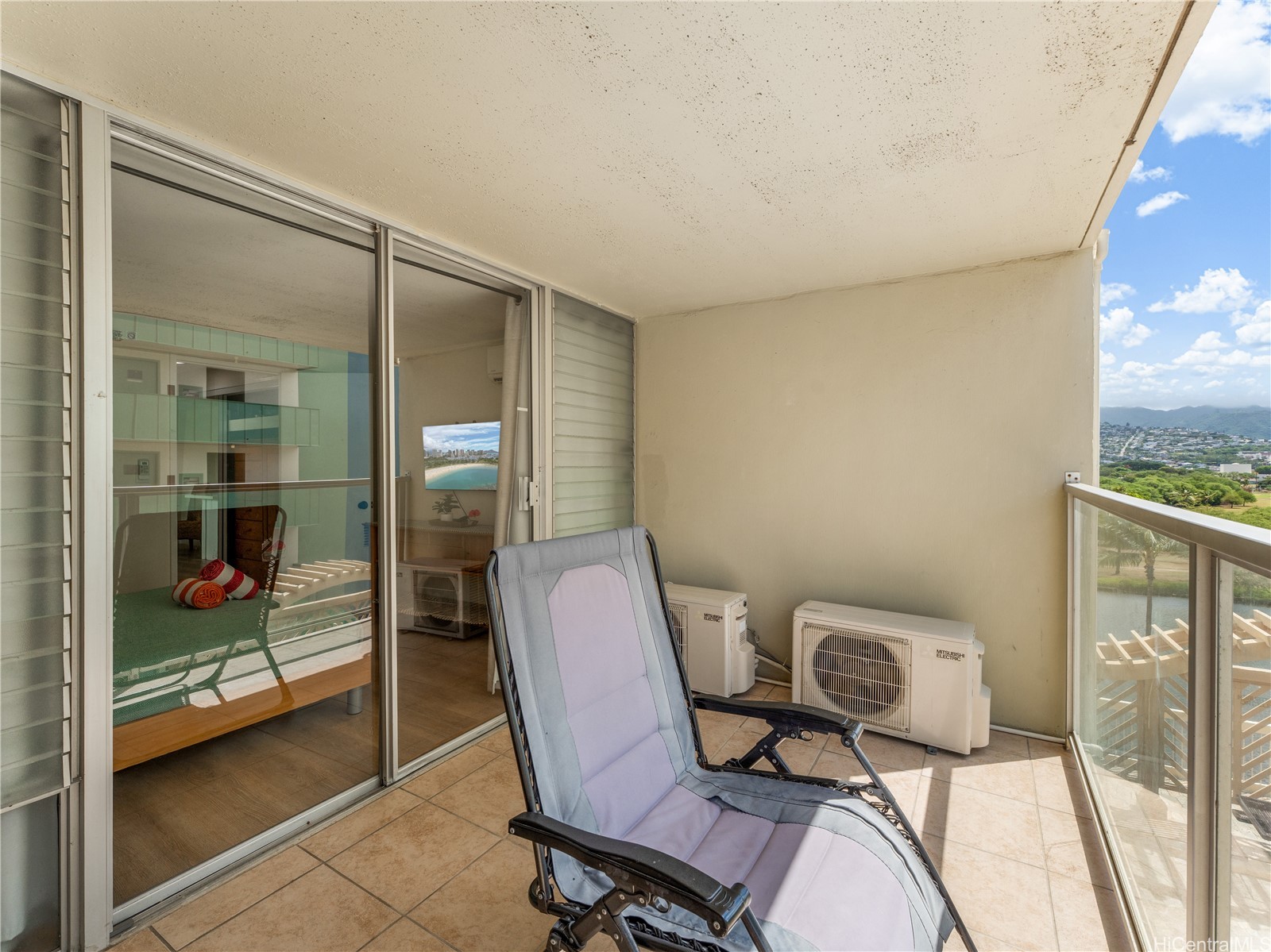 445 Seaside Avenue 701 Property Photo 17