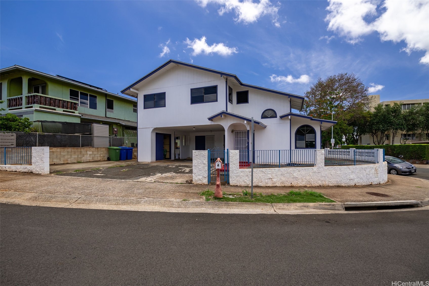 1135 Aikoo Place A Property Photo 1