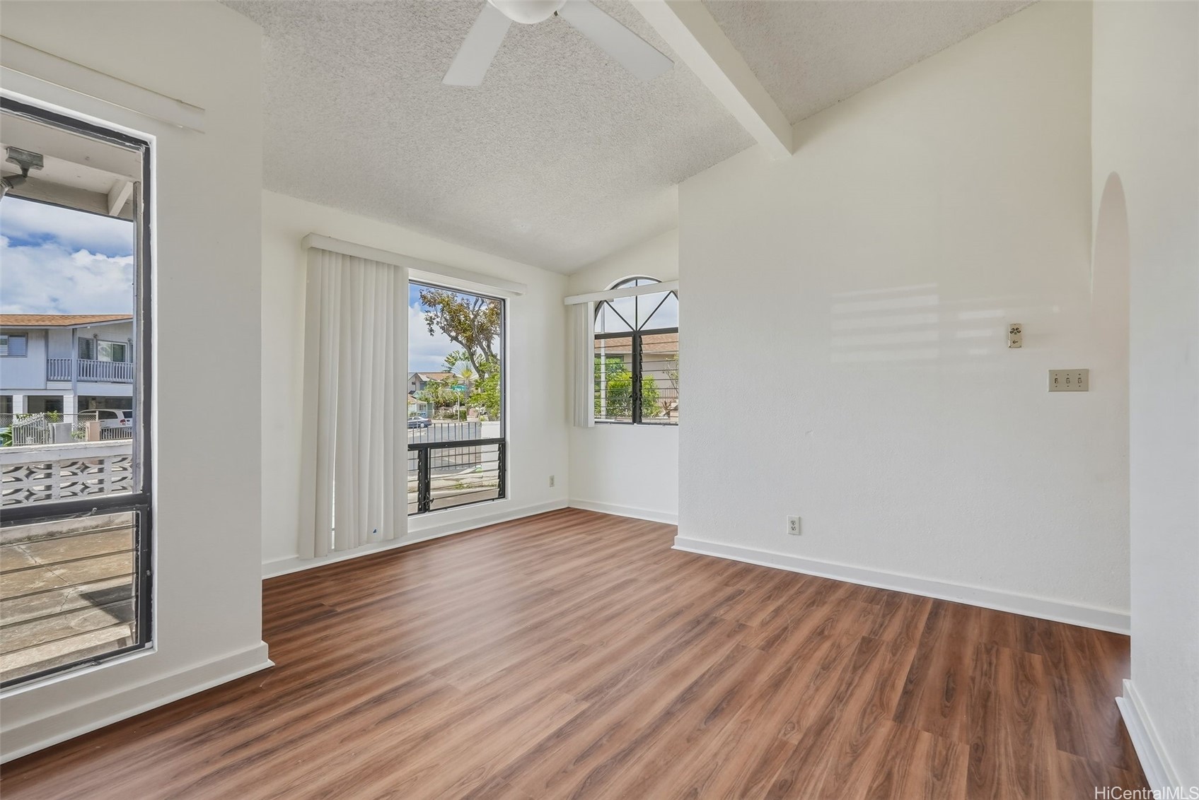 1135 Aikoo Place A Property Photo 2
