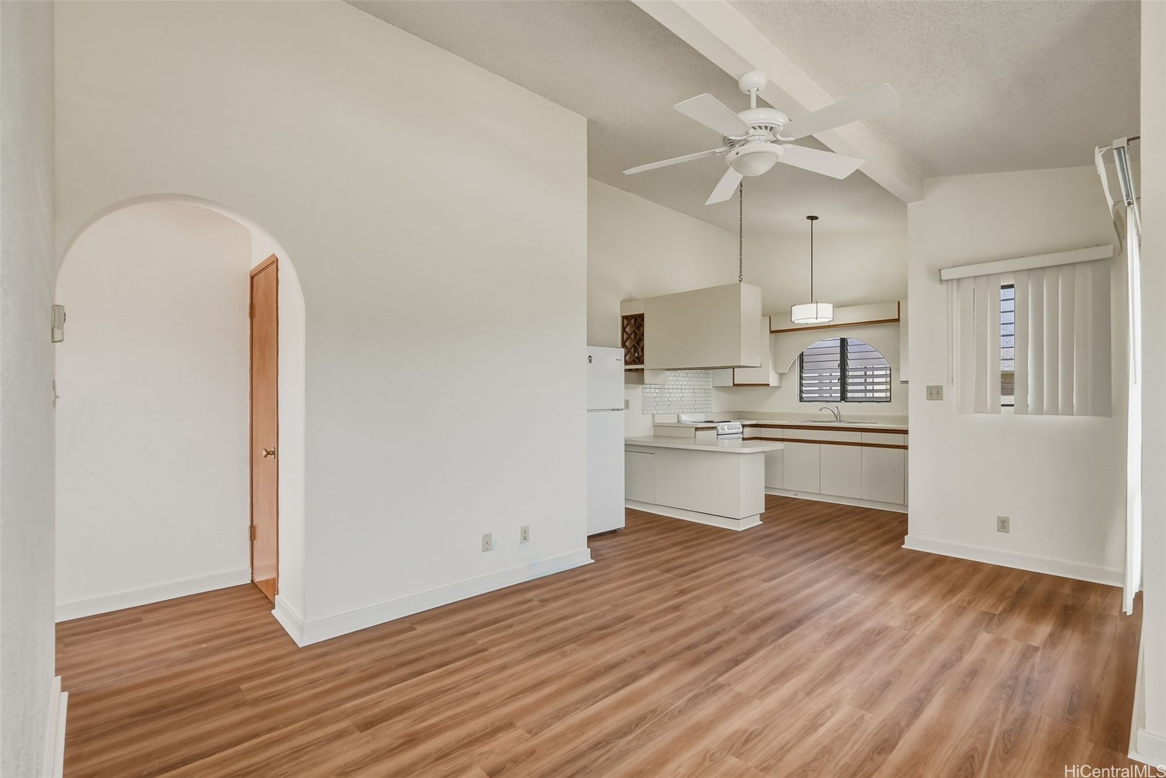 1135 Aikoo Place A Property Photo 5