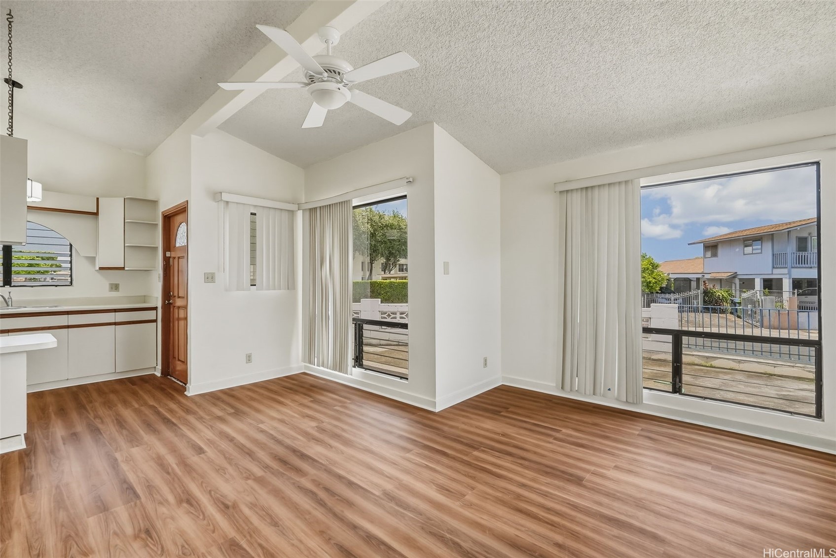 1135 Aikoo Place A Property Photo 6