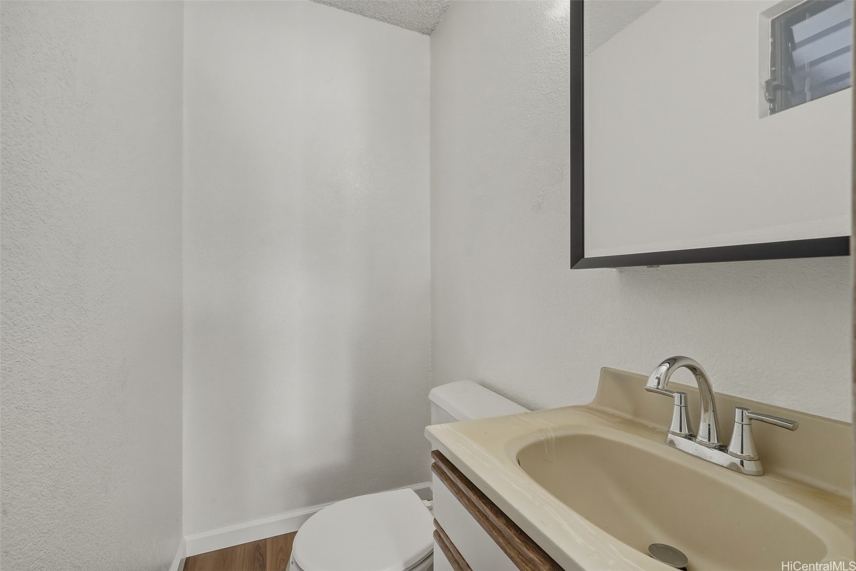 1135 Aikoo Place A Property Photo 7