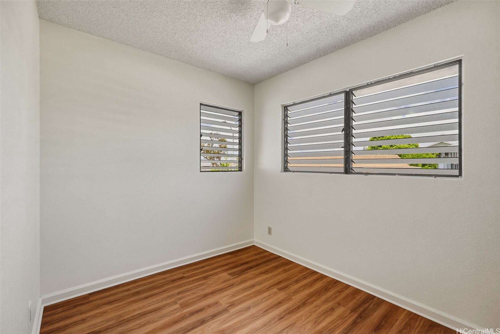1135 Aikoo Place A Property Photo 8