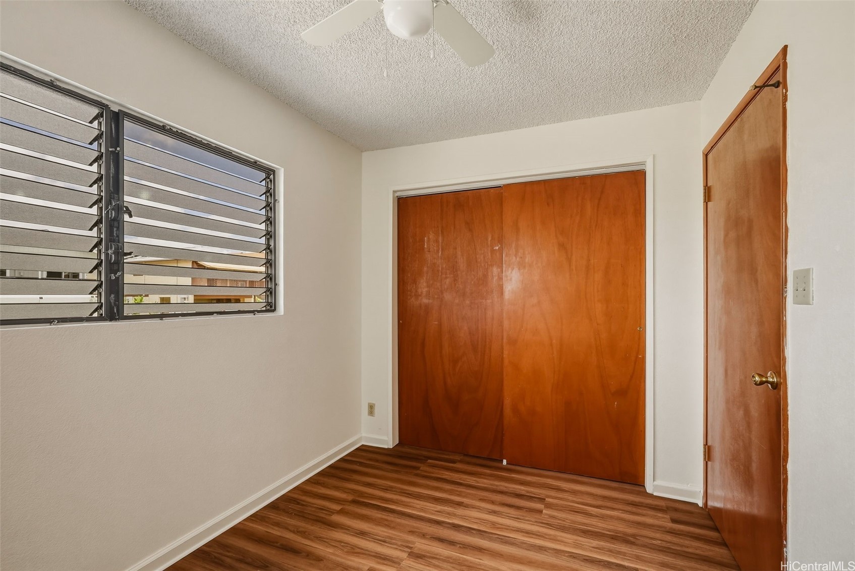 1135 Aikoo Place A Property Photo 9