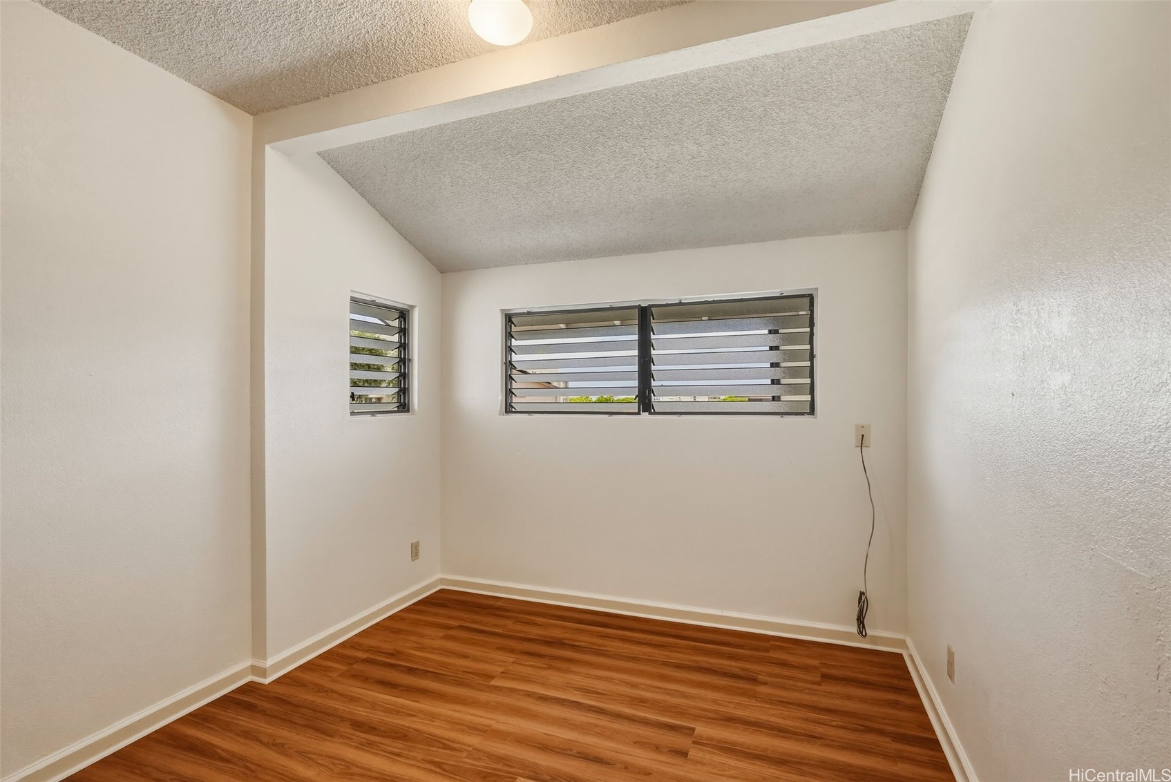 1135 Aikoo Place A Property Photo 10