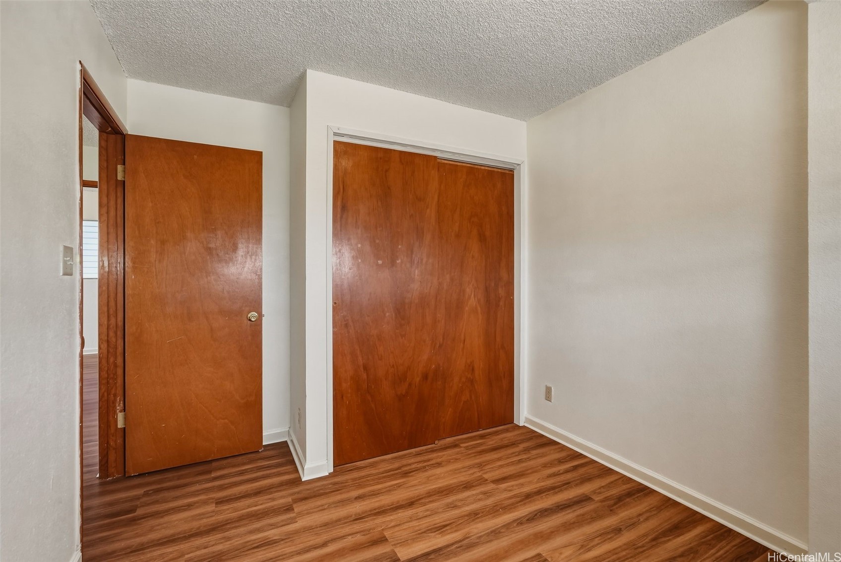 1135 Aikoo Place A Property Photo 11