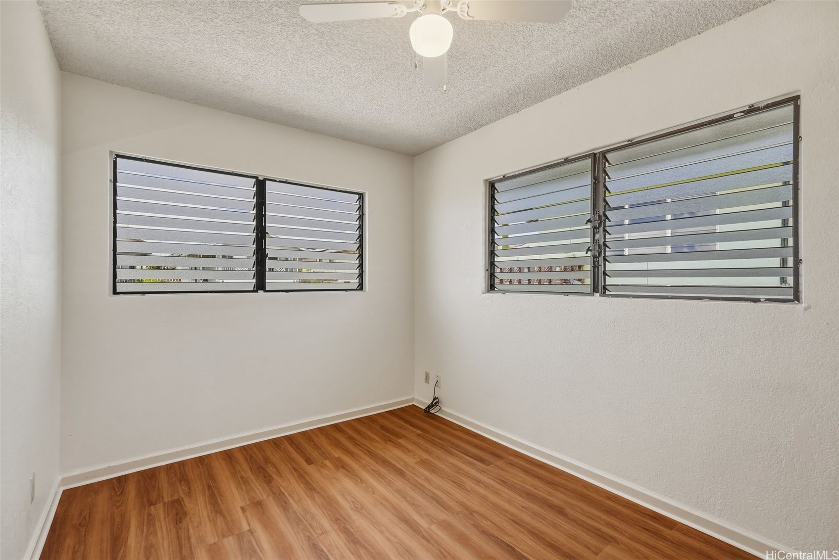 1135 Aikoo Place A Property Photo 12