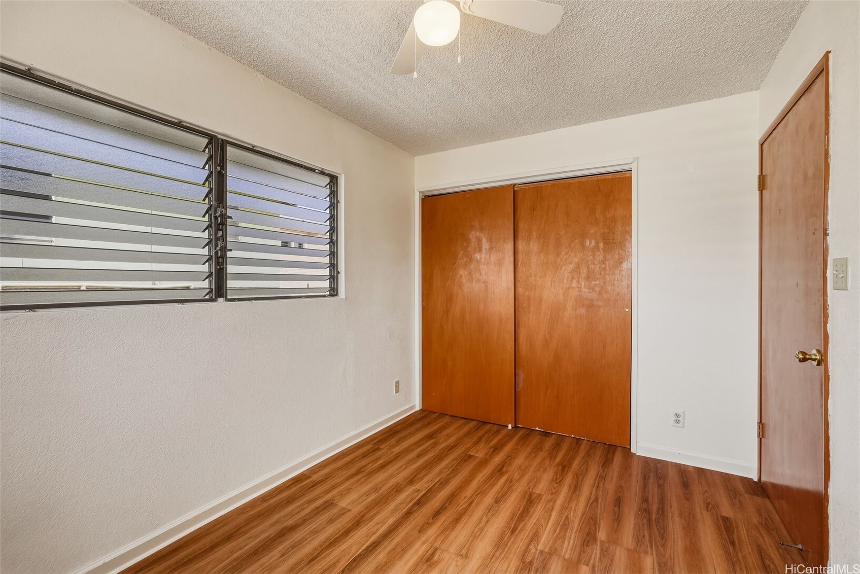 1135 Aikoo Place A Property Photo 13