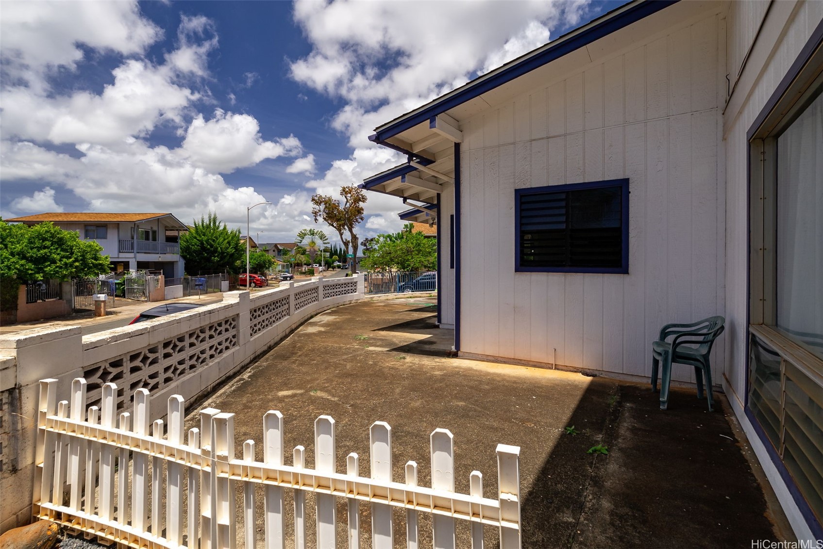1135 Aikoo Place A Property Photo 15