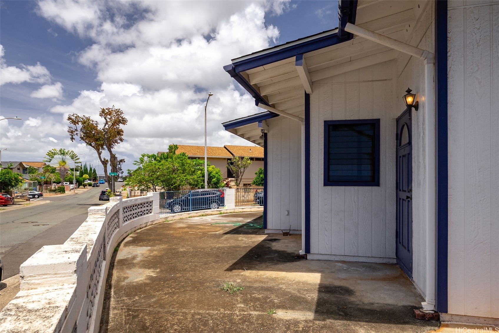 1135 Aikoo Place A Property Photo 16