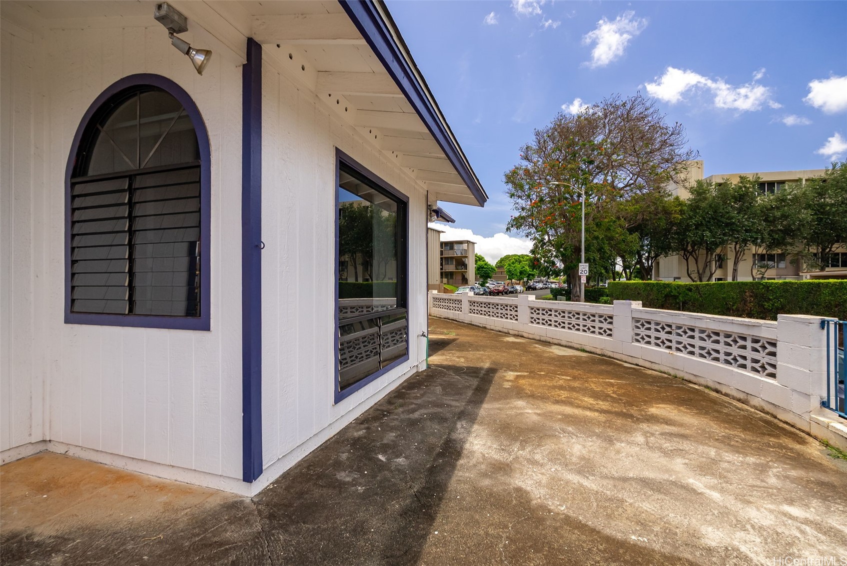 1135 Aikoo Place A Property Photo 17