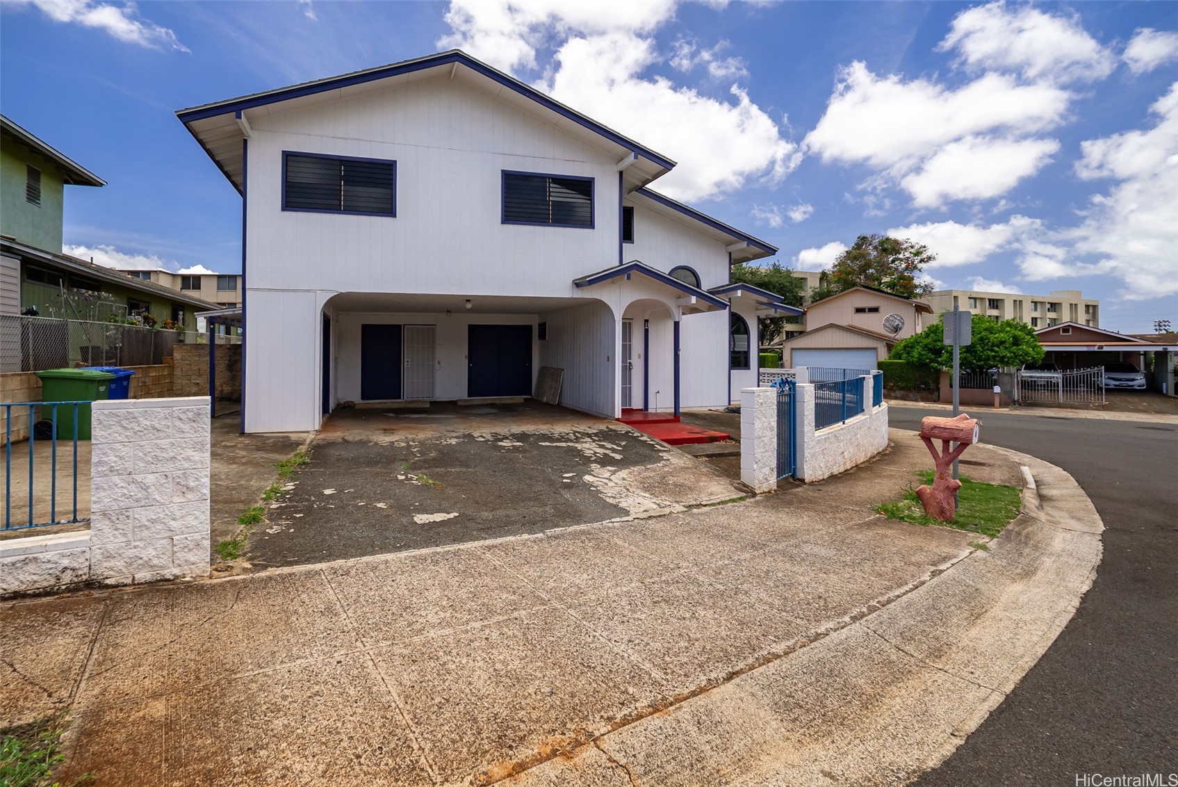 1135 Aikoo Place A Property Photo 18