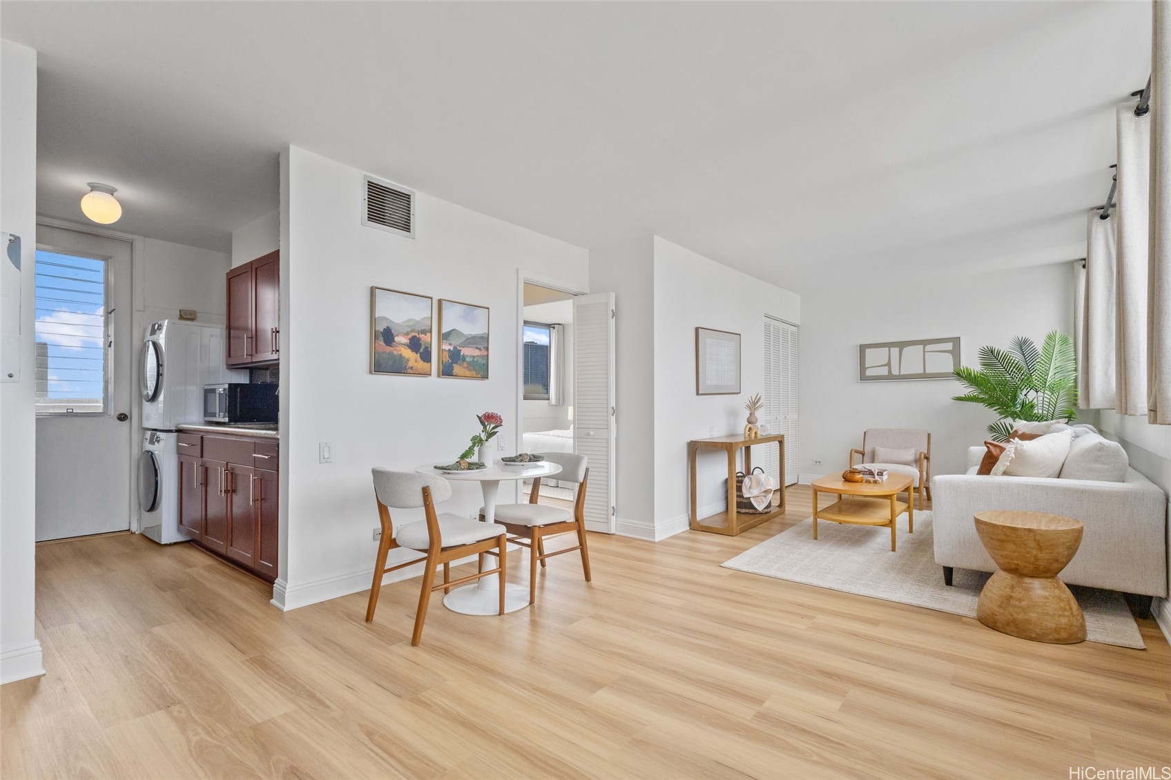 1134 Kinau Street 1201 Property Photo 1