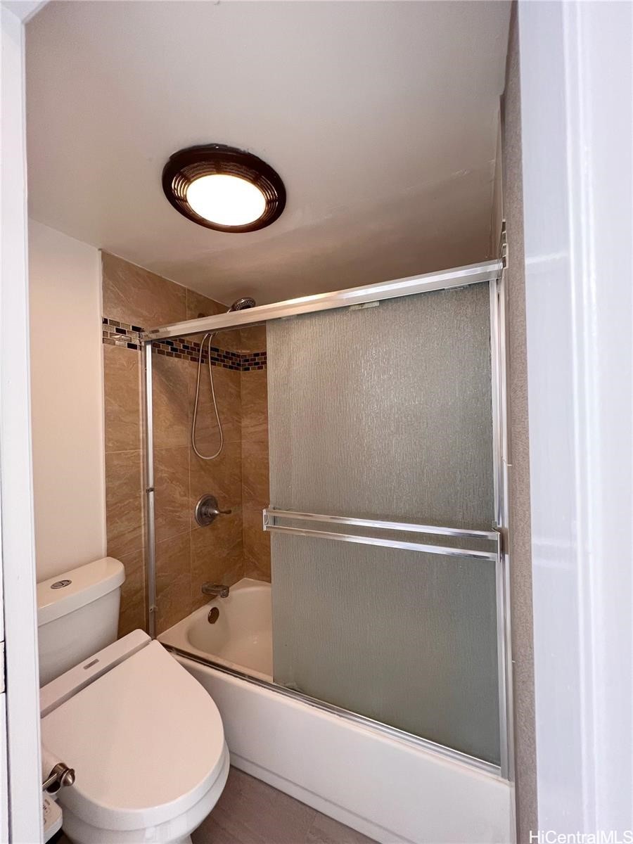 411 Hobron Lane 3309 Property Photo 9