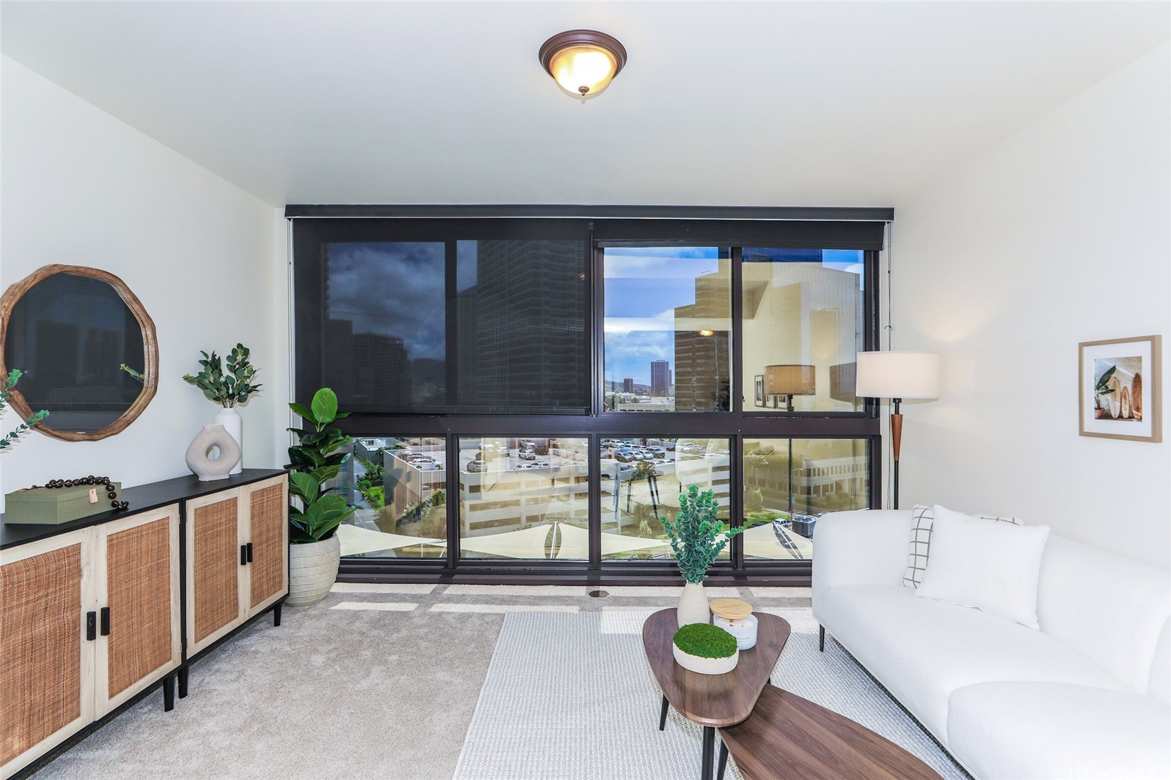600 Queen Street 809 Property Photo 6