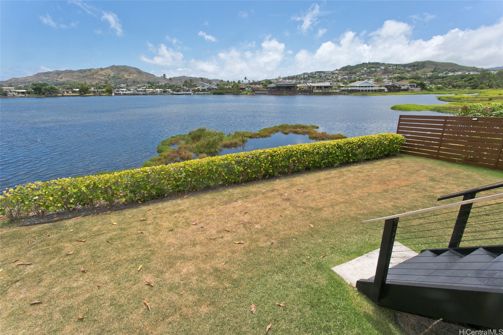 445 Keolu Drive Property Photo 5