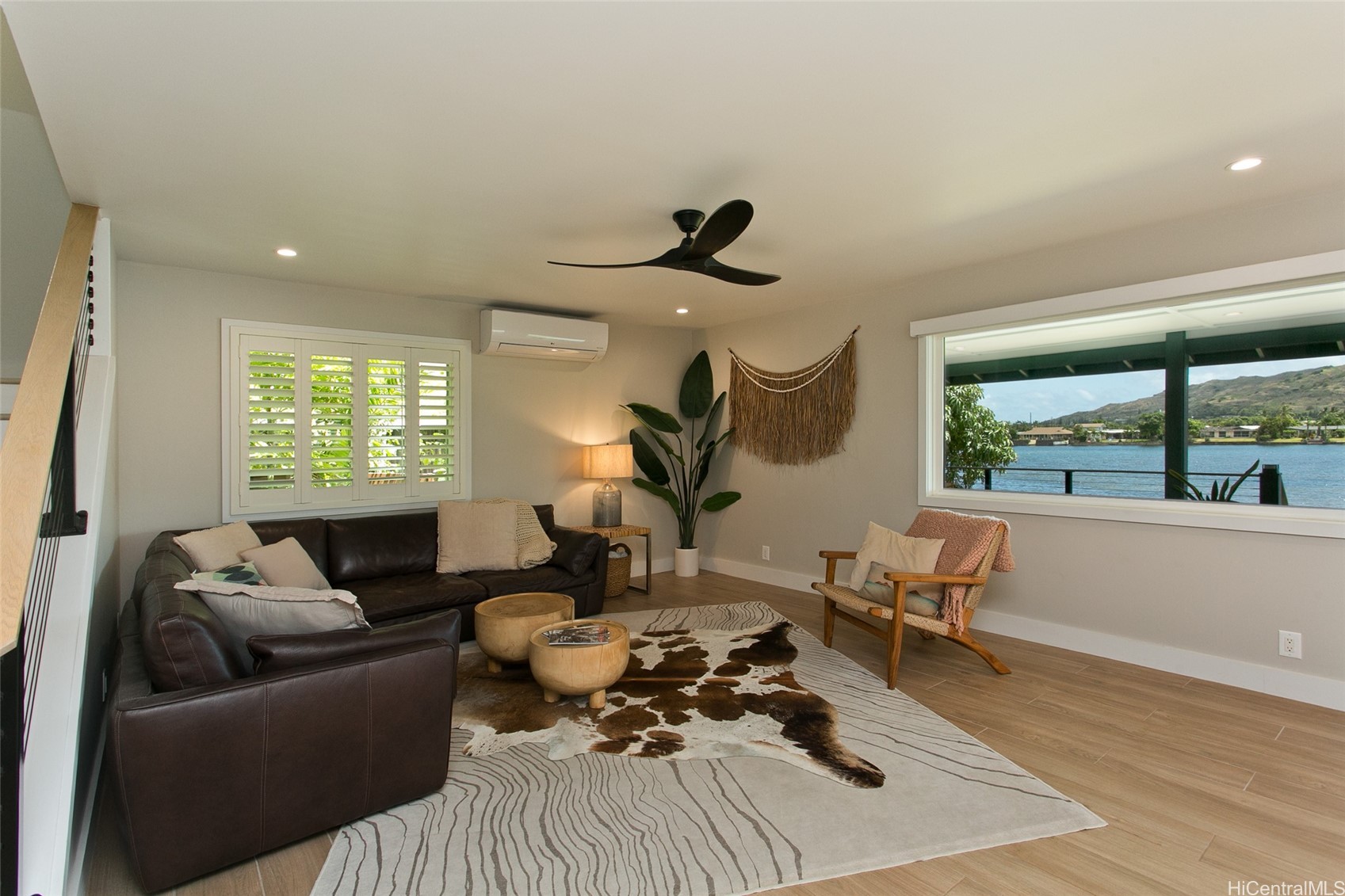 445 Keolu Drive Property Photo 8